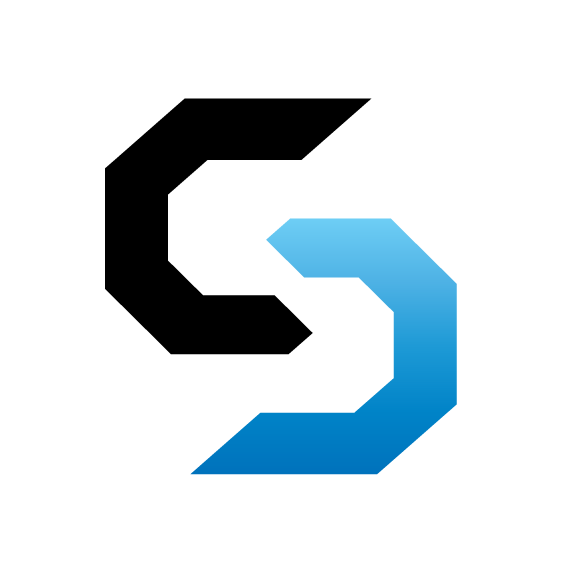 CodendStudio